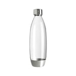 Sodastream Fuse Flaske 1 L