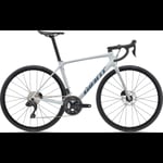 Giant TCR Advanced 1 Disc S