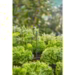 Gardena Micro-Drip-System förlängningsrör för änddroppbevattning
