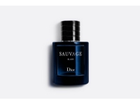 Dior Sauvage For Men - Elixir Extrait De Parfum 60 Ml