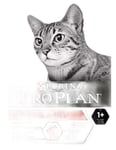 Purina Proplan Cat Adult Original Optisenses Salmon 10 KG