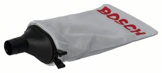 Bosch Professional Dust bag GEX150ACE PSS23A GSS16A PSF22A GUF 4-22A 1605411028