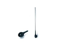 Am/Fm-Antenn Oem Alfa/Fiat/Lancia Passiv