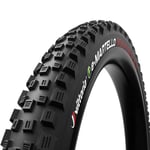 Vittoria E-martello Rigid 27.5´´ X 2.6 Styv Mtb-däck