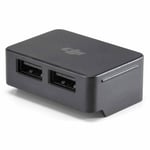 DJI Mavic Air 2 Battery to Power Bank Adaptor (Mavic Air 2 / Air 2S)