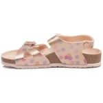 Sandales enfant BIRKENSTOCK  Colorado Birko-Flor Enfant
