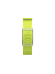 COROS Heart Rate Monitor Lime