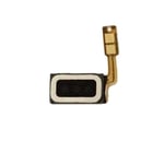 Un known IPartsBuy Receiver for Samsung Galaxy S5 Mini / G800 Accessory Compatible Replacement