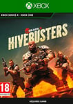 Gears 5: Hivebusters (DLC) PC/XBOX LIVE Key EUROPE