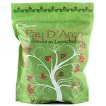 Alpha Plus Pau D'Arco Te 300 g