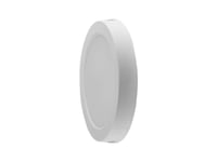 V-Tac 7877 Led Utanpåliggande Armatur Eek: E (A - G) 18 W Neutral Vit Vit