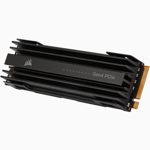 CORSAIR MP600 PRO 4TB NVMe PCIe M.2 SSD