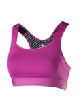 Stay in Place Stability Sport A/B - Shrimp Pink - XS