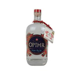 Opihr Oriental Spiced London Dry Gin 70cl