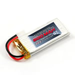 FTX9318 Mini Outback 2.0 LiPo Battery 3.7V 600mAh