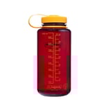 Nalgene Sustain Grande Ouverture - Gourde Laker 1 L