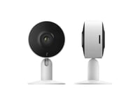 Arenti Security Camera In1 + 32Gb Memory Card
