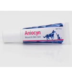 Aniocyn Gel 15 g