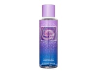 Victoria´S Secret - Love Spell Candied - For Women, 250 ml