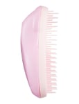 Tangle Teezer Tangle Teezer Original Pink Vibes Lila