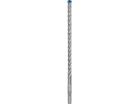 Bosch Expert Sds-Plus-7X - Borr - Slagborr - 10 Mm - Sds-Plus - Längd: 265 Mm