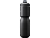 Bidon Camelbak Podium Insulated Steel 650Ml, Black