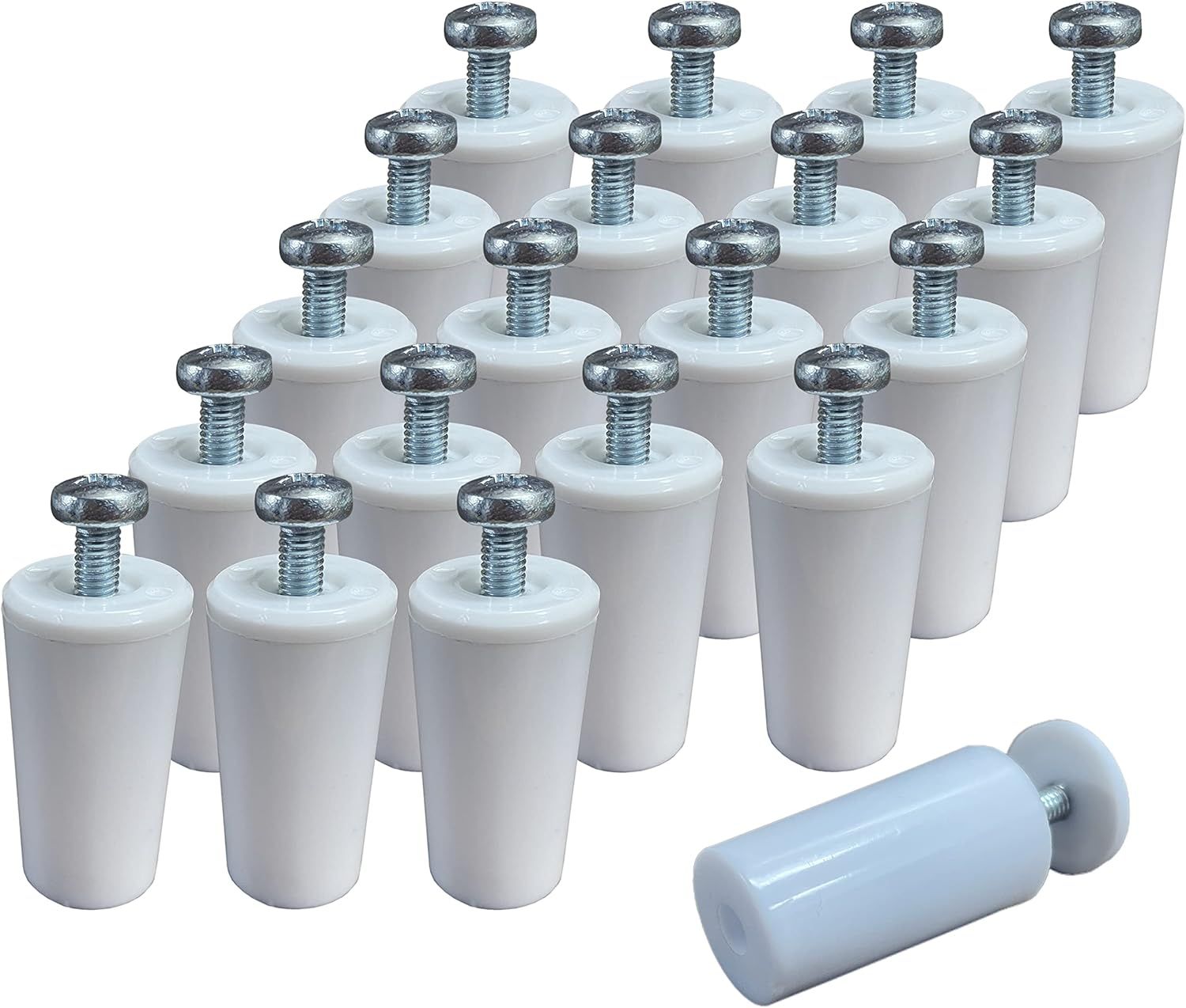 Ampoule Rechargeable 3W Pour Lumière De Camp/tente - Fonction Solaire, LED Blanche, Parfaite Pour Camping