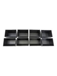 APG Cash Drawer APG