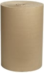 Wellpapp Big S 1,2 x 75 m