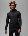 Jordan Dri-FIT Sport Men's Full-Zip Hoodie