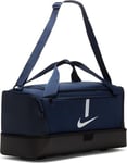 Nike, Academy Team, Football Duffel Bag