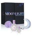 Ariana Grande Moonlight Gift Set, 50 ml