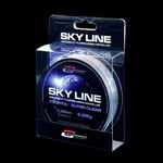 CINNETIC – Sky Line 300, Color Transparent, Height 12.20 kg