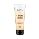 Esthetic House CP-1 Ginger Conditioner, 100 ml