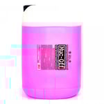 Muc-Off Nano Tech Motorcycle Cleaner, 25 liter
