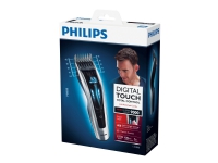 Philips HAIRCLIPPER Series 9000 HC9450 - Hårklippare - sladdlös
