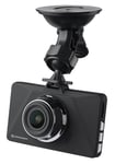 Car Dash Cam by Bresser Full HD 1080P With LCD Screen  #9686002  (UK Stock) BNIB