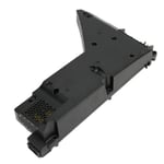 alimentation de remplacement pour PS5 ADP 400ER Bloc D'alimentation pour PS5, Bloc D'alimentation video pack Prise UE