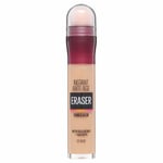 Instant Anti Age Eraser Concealer - 02 Nude