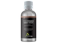 PurePower Sweet Drops 250ml