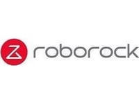 Dammsugartillbehör|Roborock|Moppduk|Ljusgrå|För S7 Vit/S7 Svart/S7 Svart Maxv/S7 Vit Pro Ultra/S8 Vit/S8 Svart/S7 Vit Max Ultra/S7 Svart Max Ultra|8.02.0214