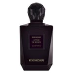Keiko Mecheri La Collection Les Fleurs Eau de Parfum Spray Attar de Roses 75 ml (28.120,00 kr / 1 l)