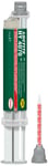 Loctite HY 4070 - Snabblim 11 g
