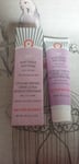 First Aid Beauty Kp Bump Eraser Body Scrub With 10% AHA 28.3g