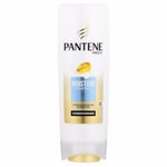 3x Pantene Pro-V  Moisture Renewal Conditioner 200ml