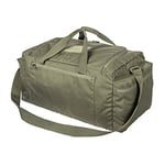 Helikon-Tex Urban Training Sac d'airsoft Unisexe Adulte Taille Unique Vert (Adaptive Green)