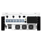 Solis 3fase IT 230V 25000w m/DC bryter, S5-GC25K-LV