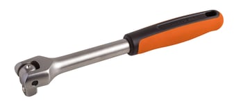 Bahco Ledhandtag S67 1/4'' 153mm