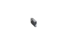 KMP H63 - foto-sort - kompatibel - printpatron (foto) (alternativ til: HP 364XL)