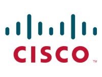 Cisco 120GB 2,5" SATA III-Value Ent 120GB Solide (Disque Dur Serial ATA III 2,5" UCS C220 M3)